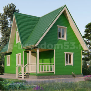 ДК063