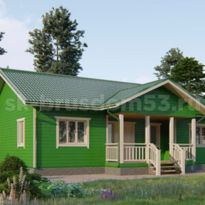 ДК203