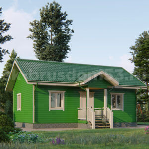 ДК213